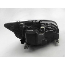 PHARE GAUCHE FORD FOCUS 04-07
