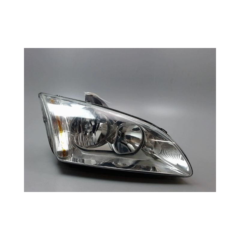 PHARE DROIT FORD FOCUS II Phase 1 2004-2007