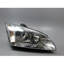 PHARE DROIT FORD FOCUS II Phase 1 2004-2007