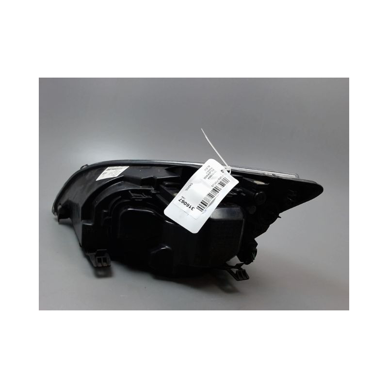 PHARE DROIT FORD FOCUS II Phase 1 2004-2007