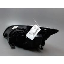 PHARE DROIT FORD FOCUS II Phase 1 2004-2007