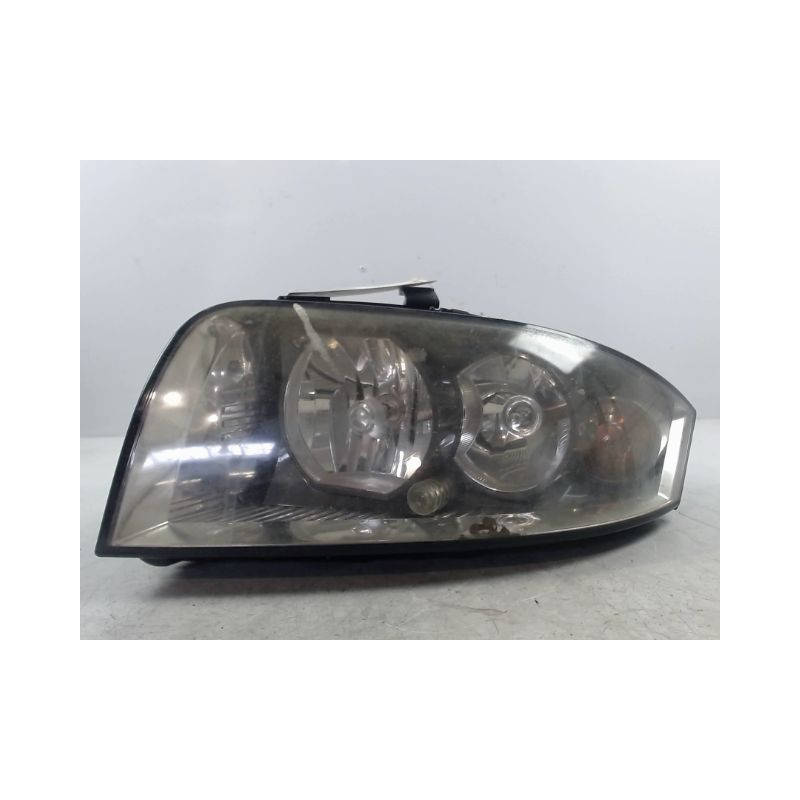 PHARE GAUCHE AUDI A2