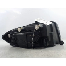 PHARE GAUCHE AUDI A2