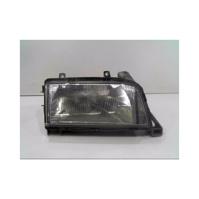 PHARE DROIT VOLVO 440