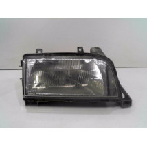 PHARE DROIT VOLVO 440