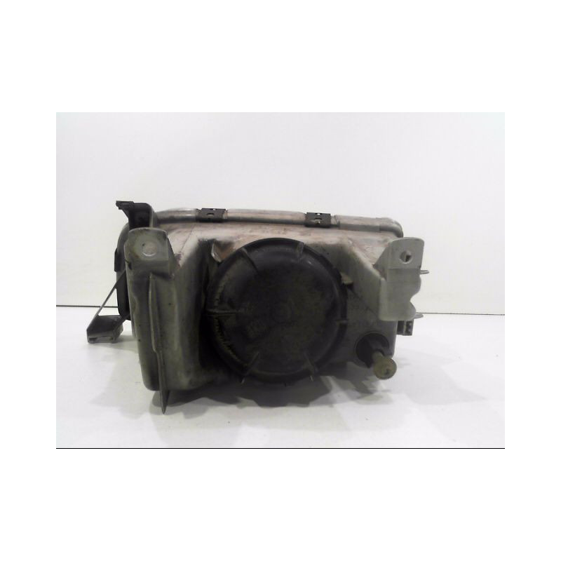 PHARE DROIT VOLVO 440