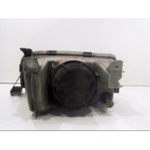 PHARE DROIT VOLVO 440