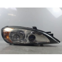 PHARE DROIT NISSAN PRIMERA 99-2002