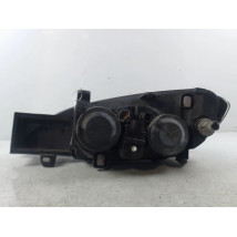 PHARE DROIT NISSAN PRIMERA 99-2002