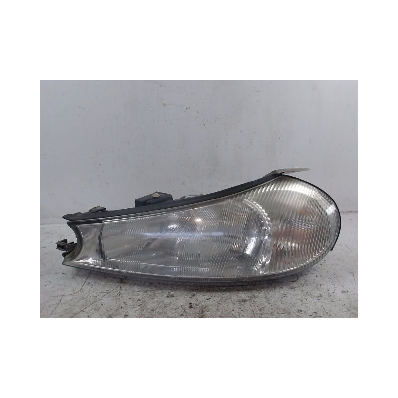PHARE GAUCHE FORD MONDEO