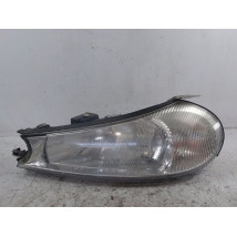 PHARE GAUCHE FORD MONDEO