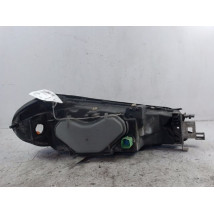 PHARE GAUCHE FORD MONDEO