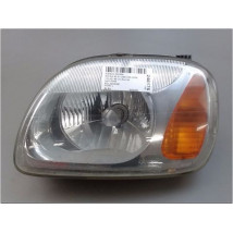 PHARE GAUCHE NISSAN MICRA 2003-2005