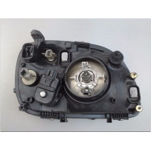 PHARE GAUCHE NISSAN MICRA 2003-2005