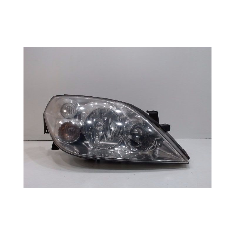PHARE DROIT NISSAN PRIMERA