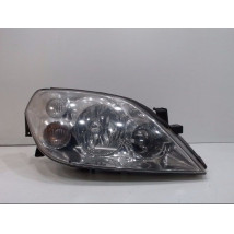 PHARE DROIT NISSAN PRIMERA