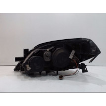 PHARE DROIT NISSAN PRIMERA