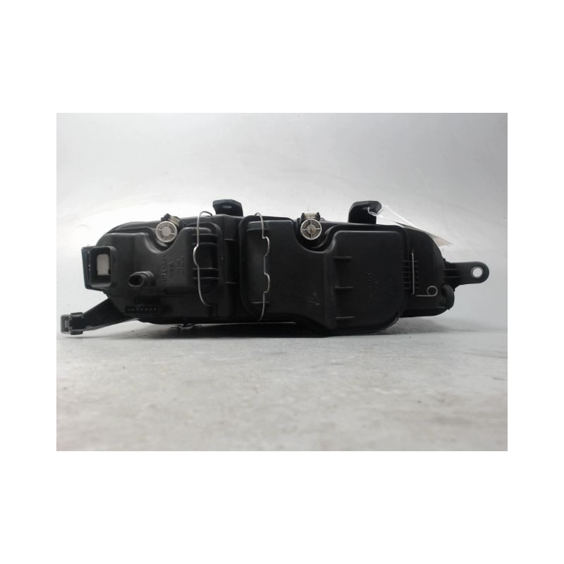 PHARE GAUCHE FIAT PUNTO 99-2003