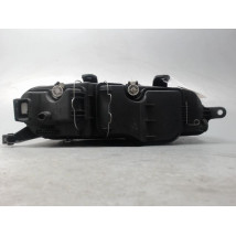 PHARE GAUCHE FIAT PUNTO 99-2003