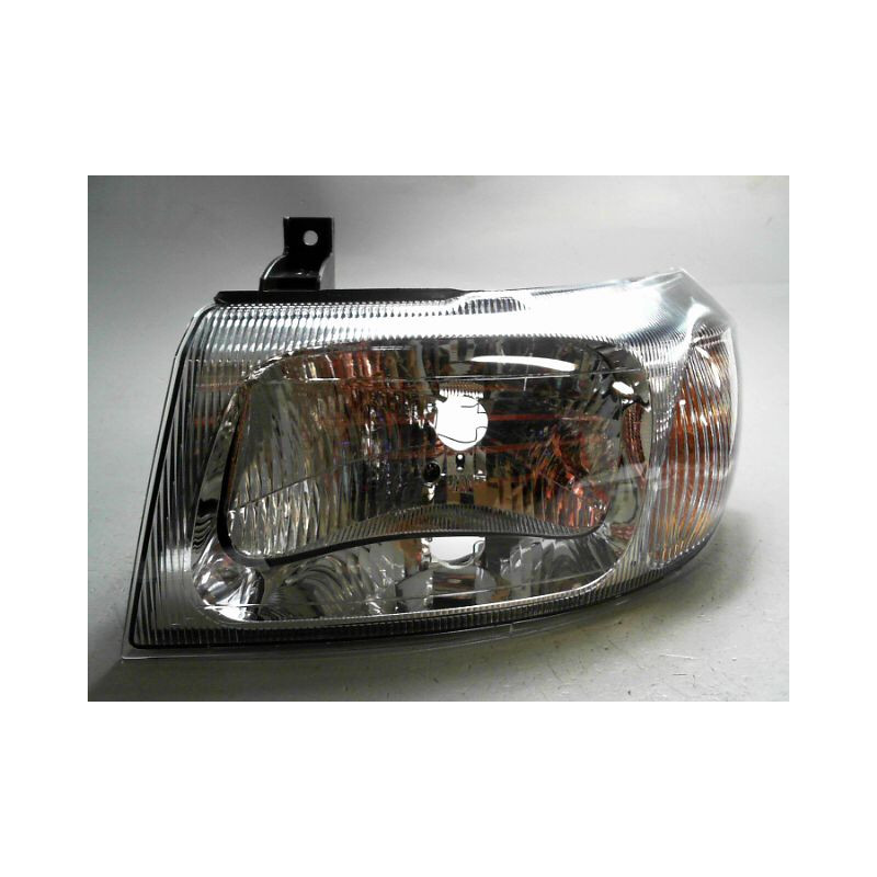 PHARE GAUCHE FORD TRANSIT