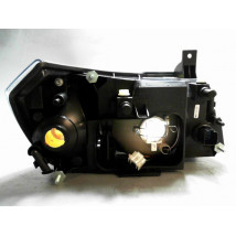 PHARE GAUCHE FORD TRANSIT