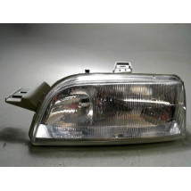 PHARE GAUCHE FIAT PUNTO