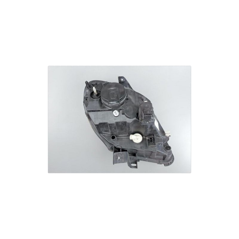 PHARE GAUCHE RENAULT KANGOO