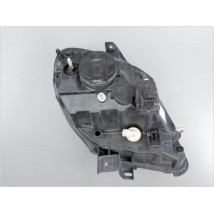PHARE GAUCHE RENAULT KANGOO