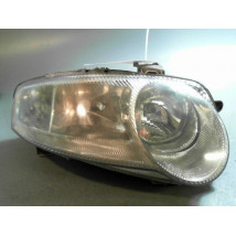 PHARE DROIT ALFA ROMEO 147 3P