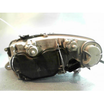 PHARE DROIT ALFA ROMEO 147 3P