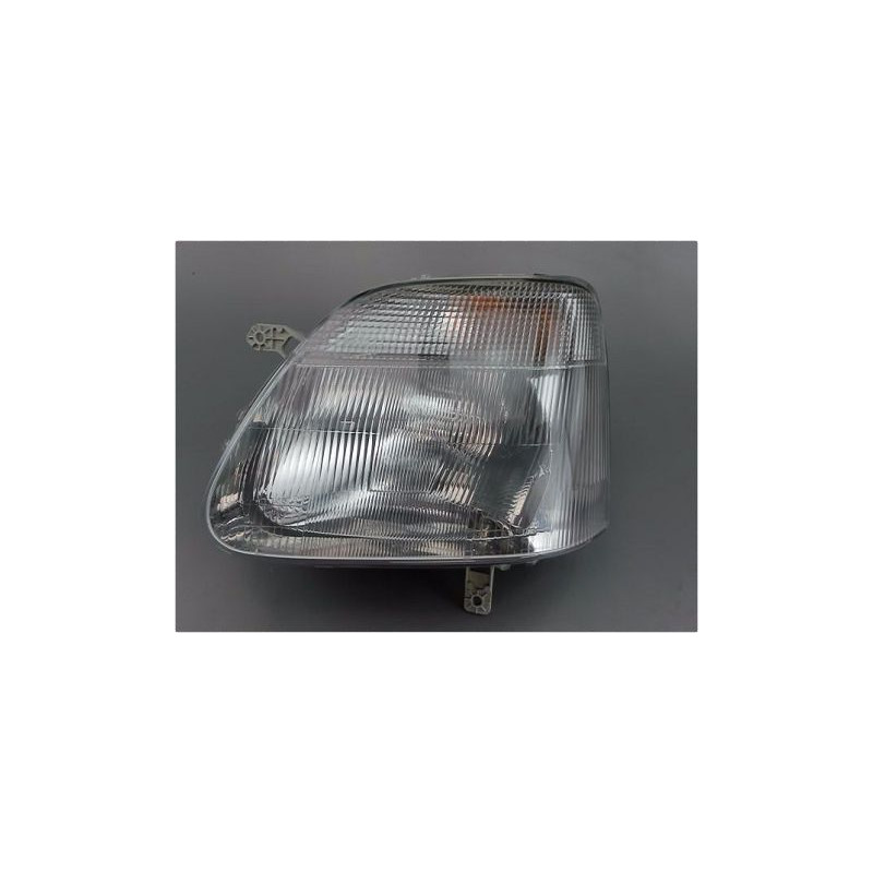 PHARE GAUCHE OPEL AGILA