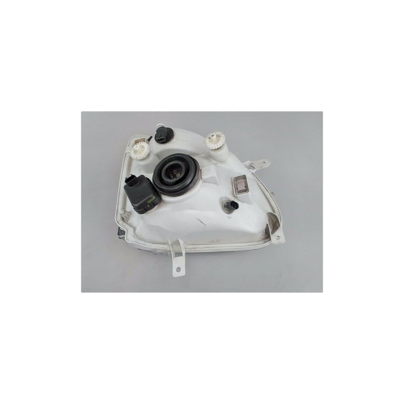 PHARE GAUCHE OPEL AGILA