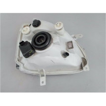 PHARE GAUCHE OPEL AGILA