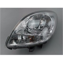 PHARE GAUCHE RENAULT KANGOO