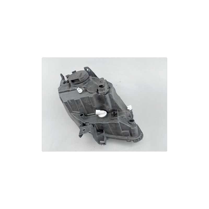 PHARE GAUCHE RENAULT KANGOO
