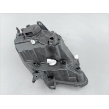 PHARE GAUCHE RENAULT KANGOO