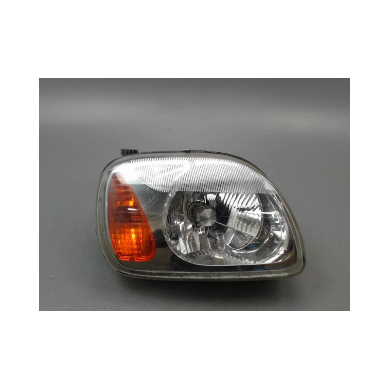 PHARE DROIT NISSAN MICRA II Phase 4 2000-2003