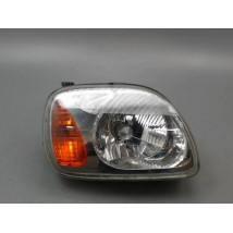 PHARE DROIT NISSAN MICRA II Phase 4 2000-2003