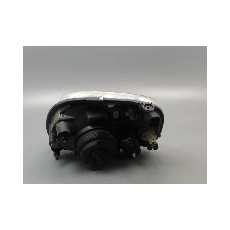 PHARE DROIT NISSAN MICRA II Phase 4 2000-2003