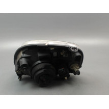 PHARE DROIT NISSAN MICRA II Phase 4 2000-2003