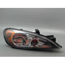 PHARE DROIT NISSAN PRIMERA 99-2002