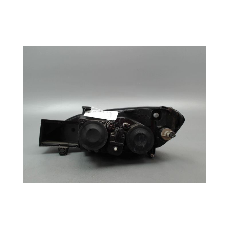 PHARE DROIT NISSAN PRIMERA 99-2002
