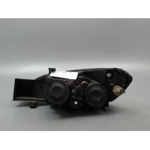 PHARE DROIT NISSAN PRIMERA 99-2002