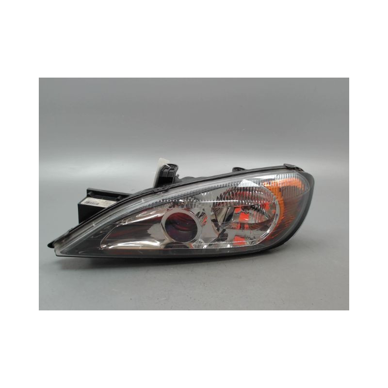 PHARE GAUCHE NISSAN PRIMERA 99-2002