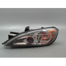 PHARE GAUCHE NISSAN PRIMERA 99-2002