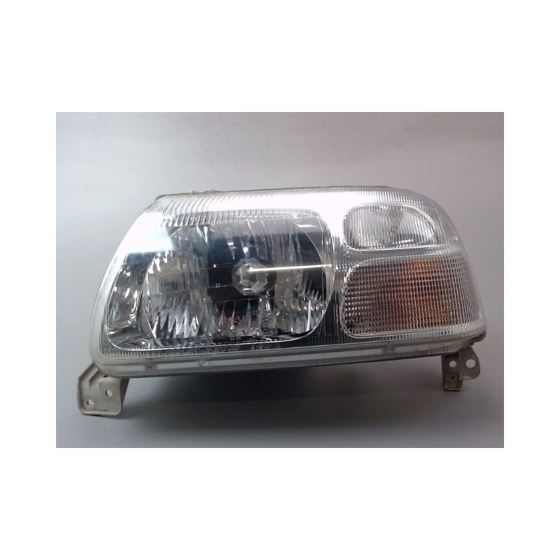 PHARE GAUCHE SUZUKI GRAND VITARA BREAK I 1998-2005