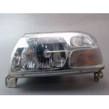 PHARE GAUCHE SUZUKI GRAND VITARA BREAK I 1998-2005