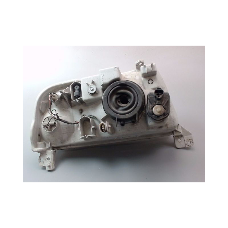 PHARE GAUCHE SUZUKI GRAND VITARA BREAK I 1998-2005