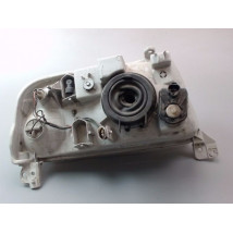 PHARE GAUCHE SUZUKI GRAND VITARA BREAK I 1998-2005
