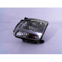 PHARE GAUCHE SUZUKI IGNIS 03-